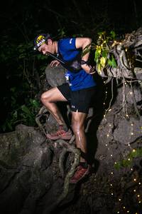 BIB: 
                            <button type="button" onclick="openModal(13607289)" class="btn btn-primary btn-sm float-right btn-popup" data-toggle="modal" data-target=".modal-high-quality">
                        <i class="fas fa-shopping-cart"></i> Add to Cart
                    </button>
                                            <button type="button" onclick="isThisMe(13607289, true)" class="btn btn-success btn-sm float-right btn-popup btn-isme hidden" data-toggle="tooltip" data-placement="bottom" title="นี่คือรูปของคุณใช่ไหม คลิกที่นี่เพื่อเอาเข้าอัลบั้ม">
                        <i class="fas fa-plus"></i> Add to album
                    </button>
                    <button type="button" onclick="isThisMe(13607289, false)" class="btn btn-warning btn-sm float-right btn-popup btn-isnotme hidden">
                        <i class="fas fa-ban"></i> Remove from album
                    </button>